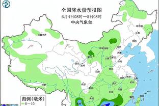 quy trình chuyển đổi tên miền thành địa chỉ ip