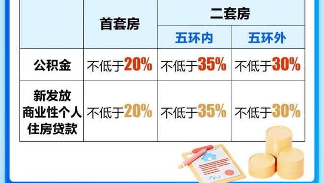 凯骑最后时刻裁判报告：加兰未对塔图姆犯规 挑战成功判罚无误